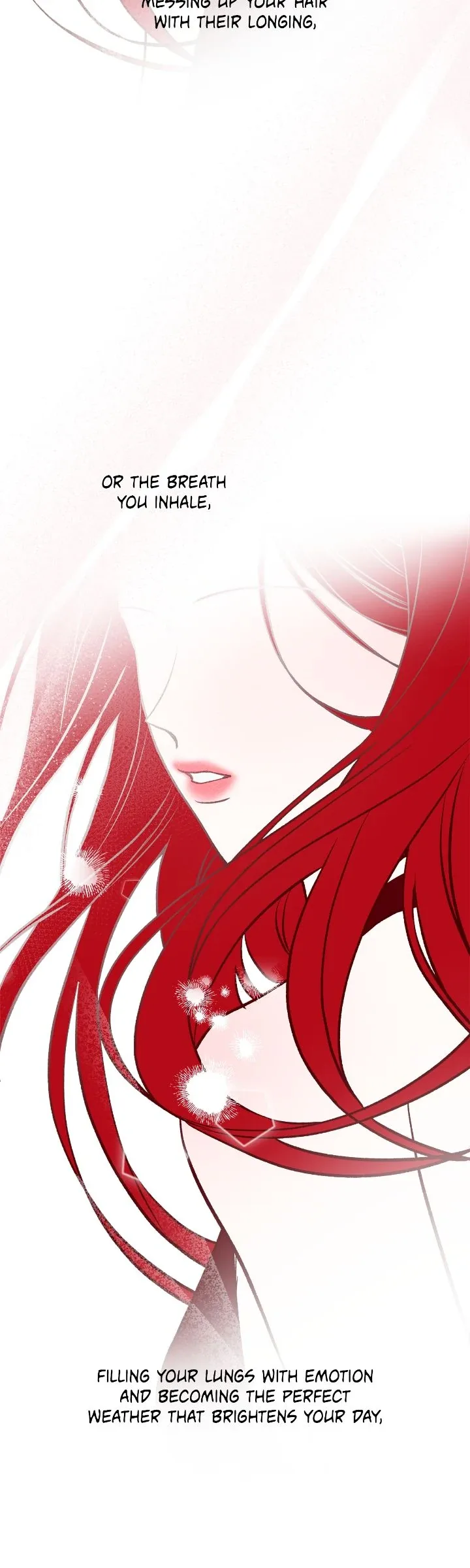 Call me the Devil Chapter 128 page 105