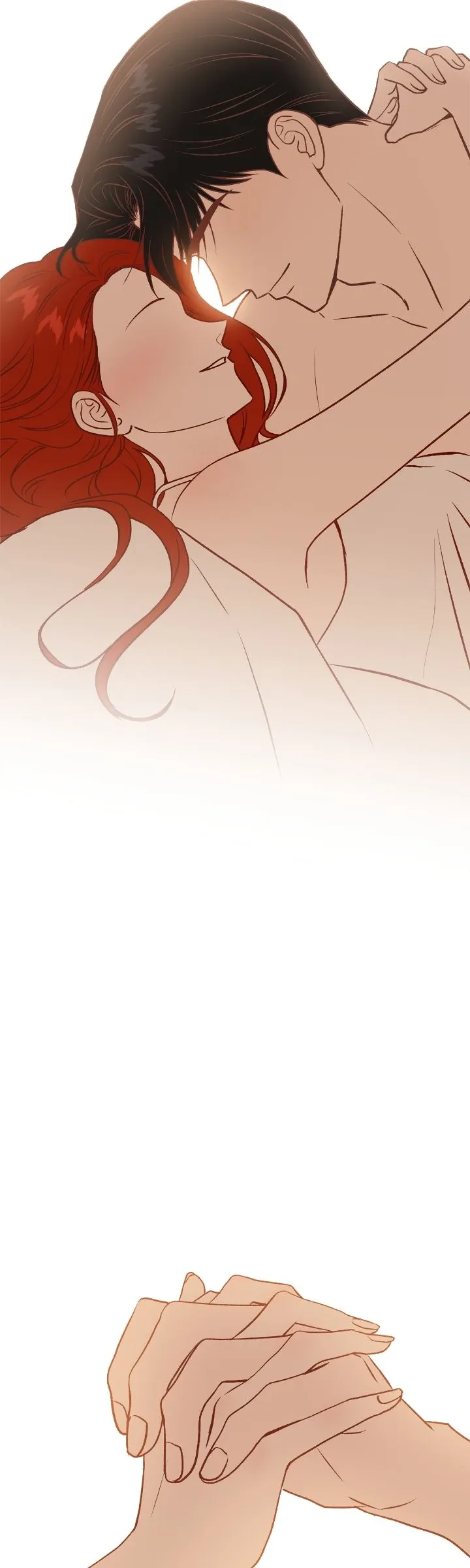 Call me the Devil Chapter 128 page 107