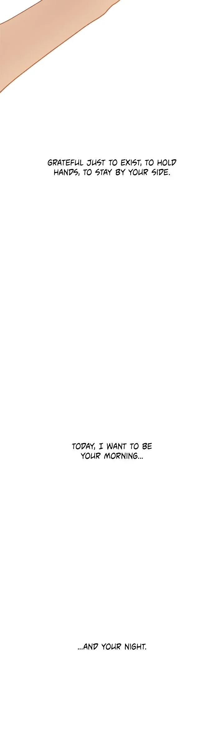 Call me the Devil Chapter 128 page 108