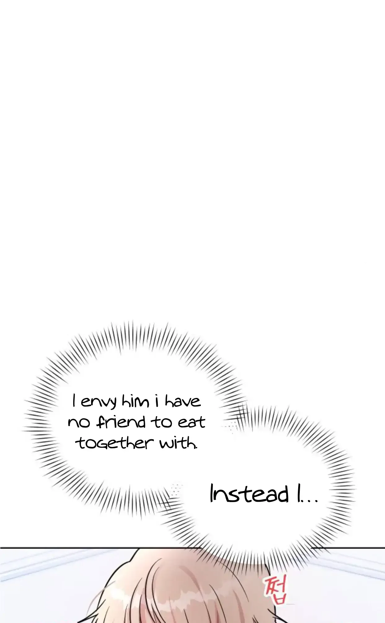 Butler, Please! Chapter 1 page 76