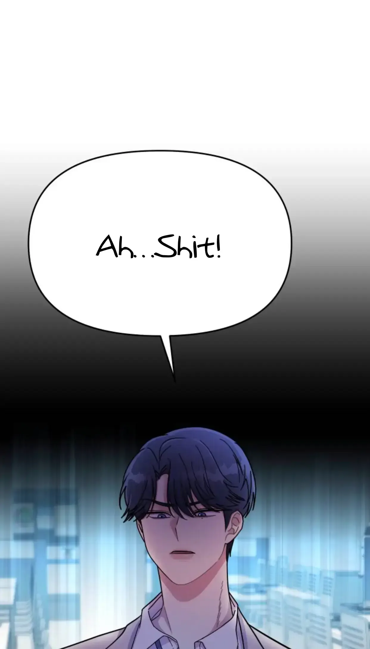 Butler, Please! Chapter 1 page 87