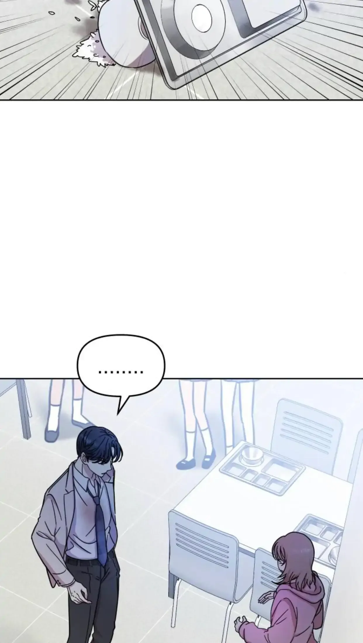 Butler, Please! Chapter 1 page 85