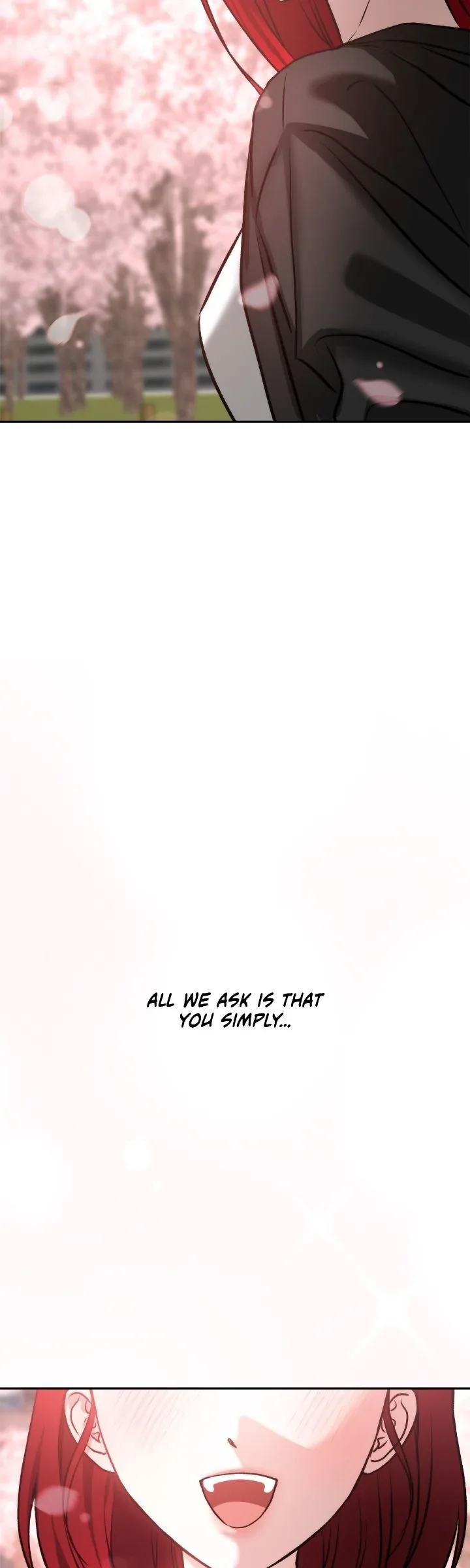 Call me the Devil Chapter 128 page 114