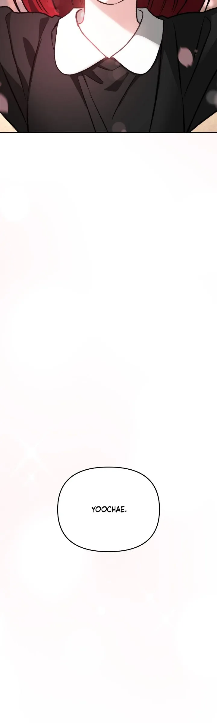 Call me the Devil Chapter 128 page 115