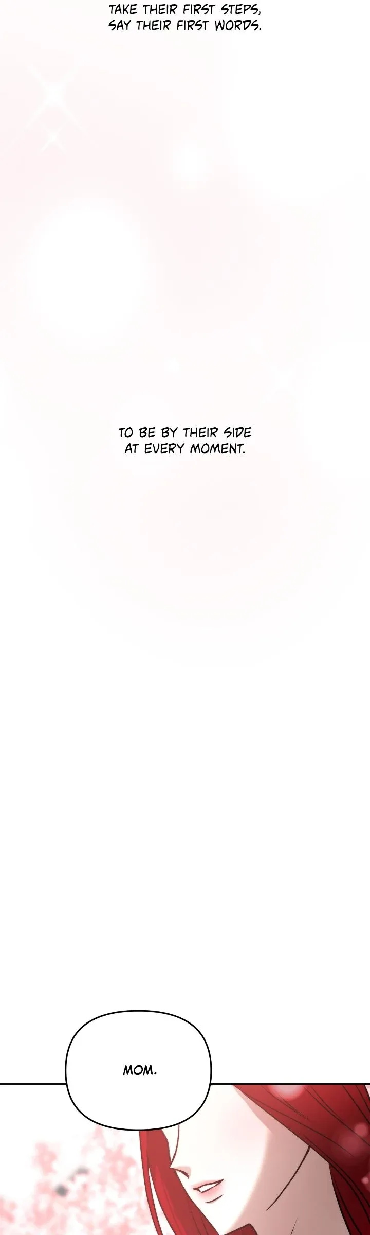 Call me the Devil Chapter 128 page 113