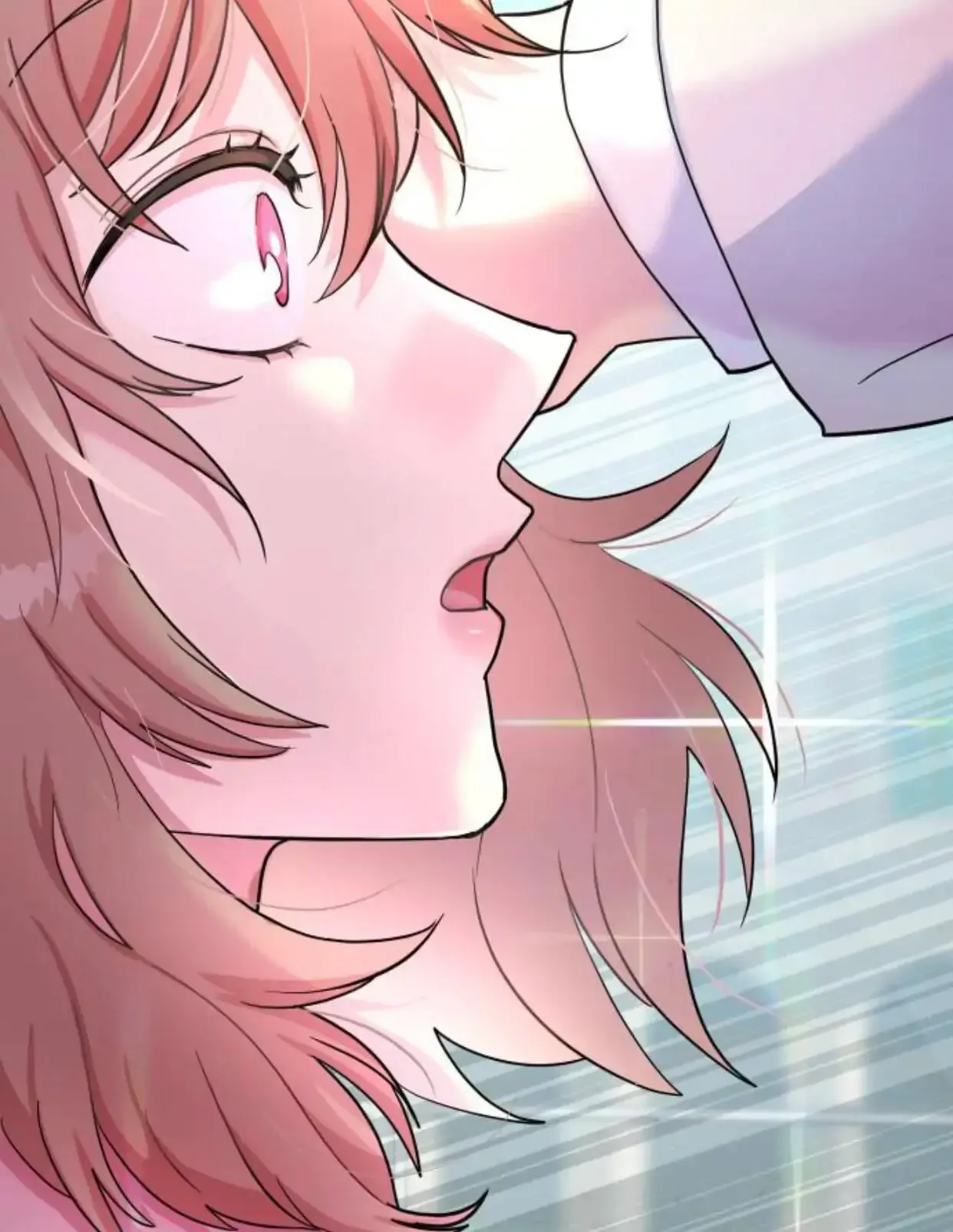 Butler, Please! Chapter 1 page 102