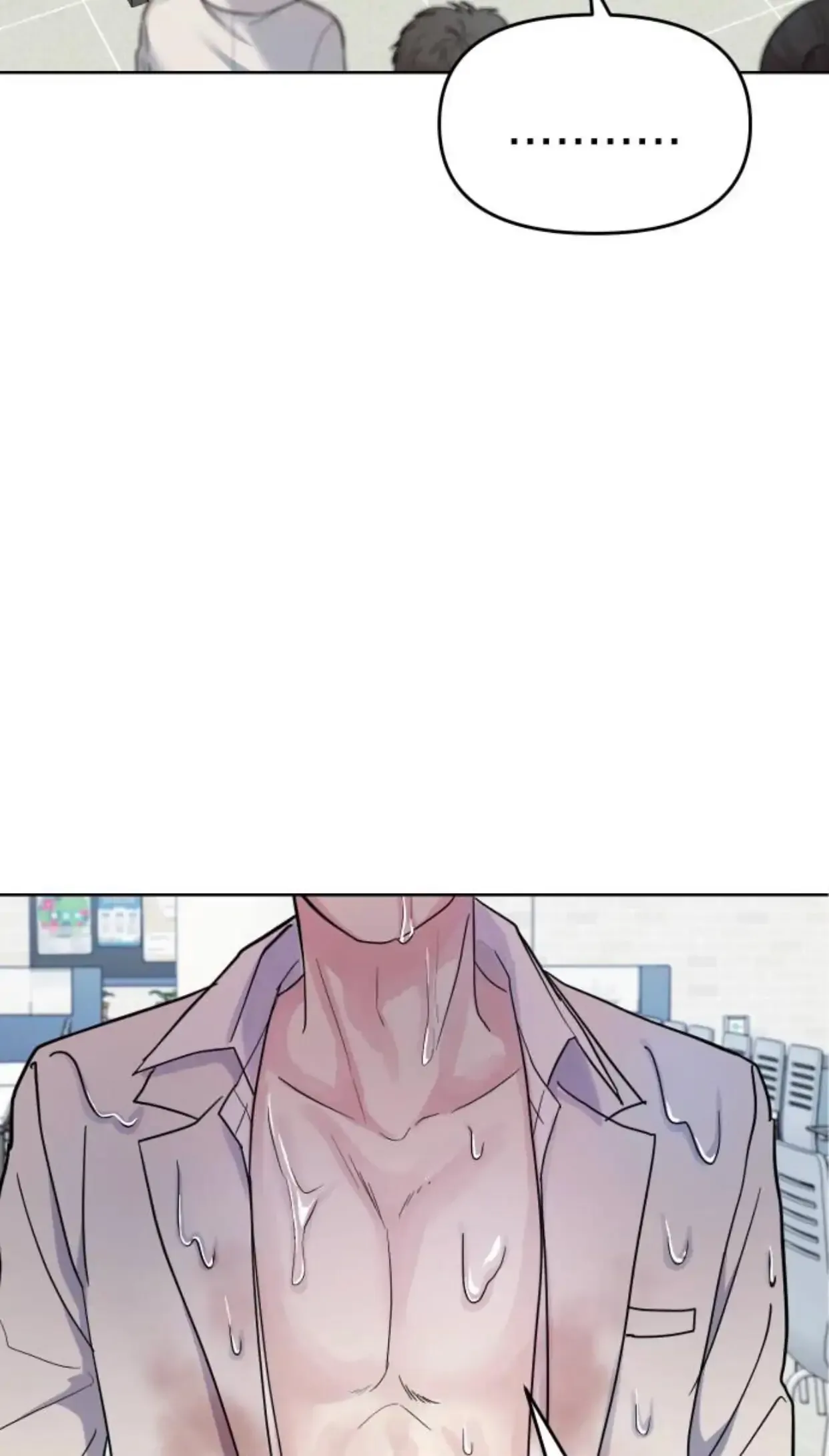Butler, Please! Chapter 1 page 98