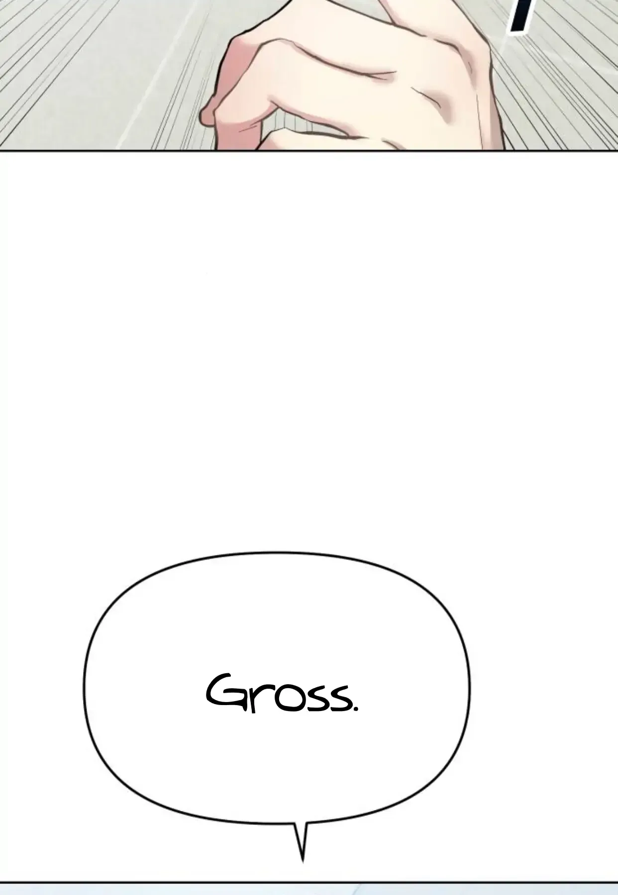 Butler, Please! Chapter 1 page 115