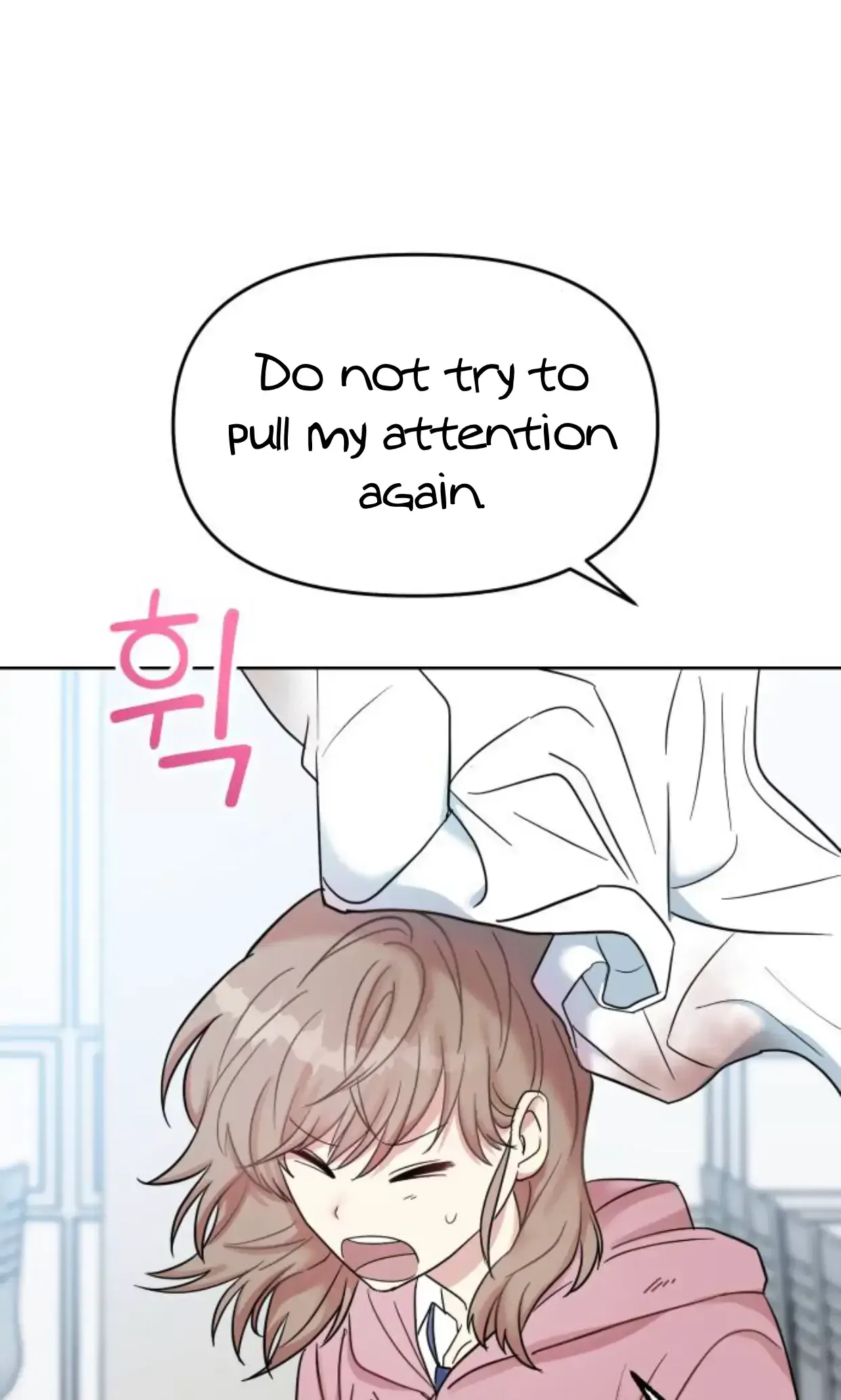 Butler, Please! Chapter 1 page 121
