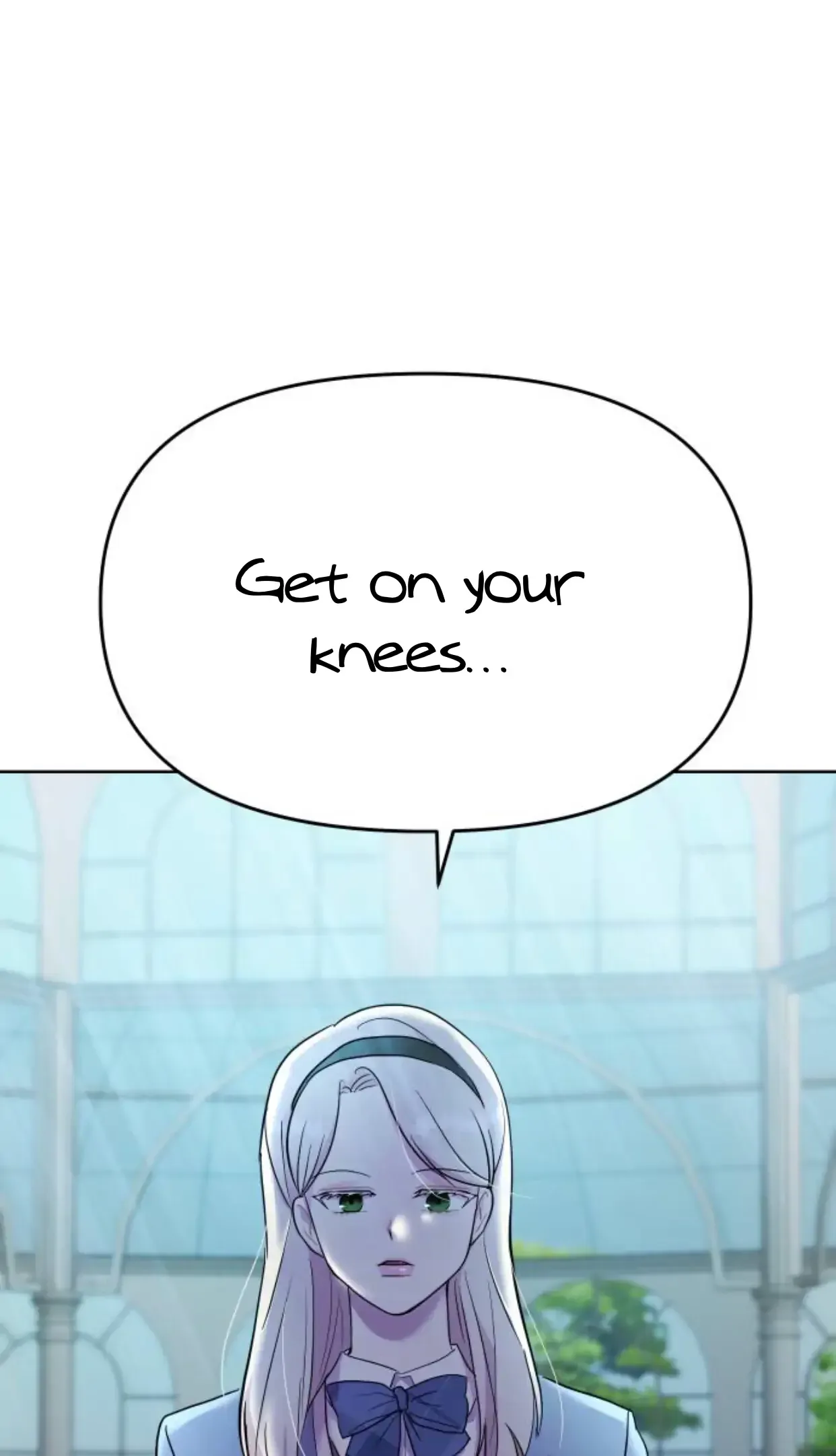 Butler, Please! Chapter 1 page 141