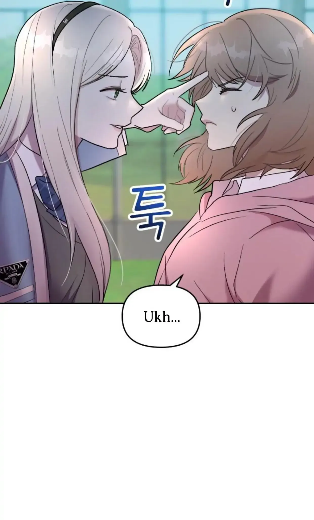 Butler, Please! Chapter 1 page 139