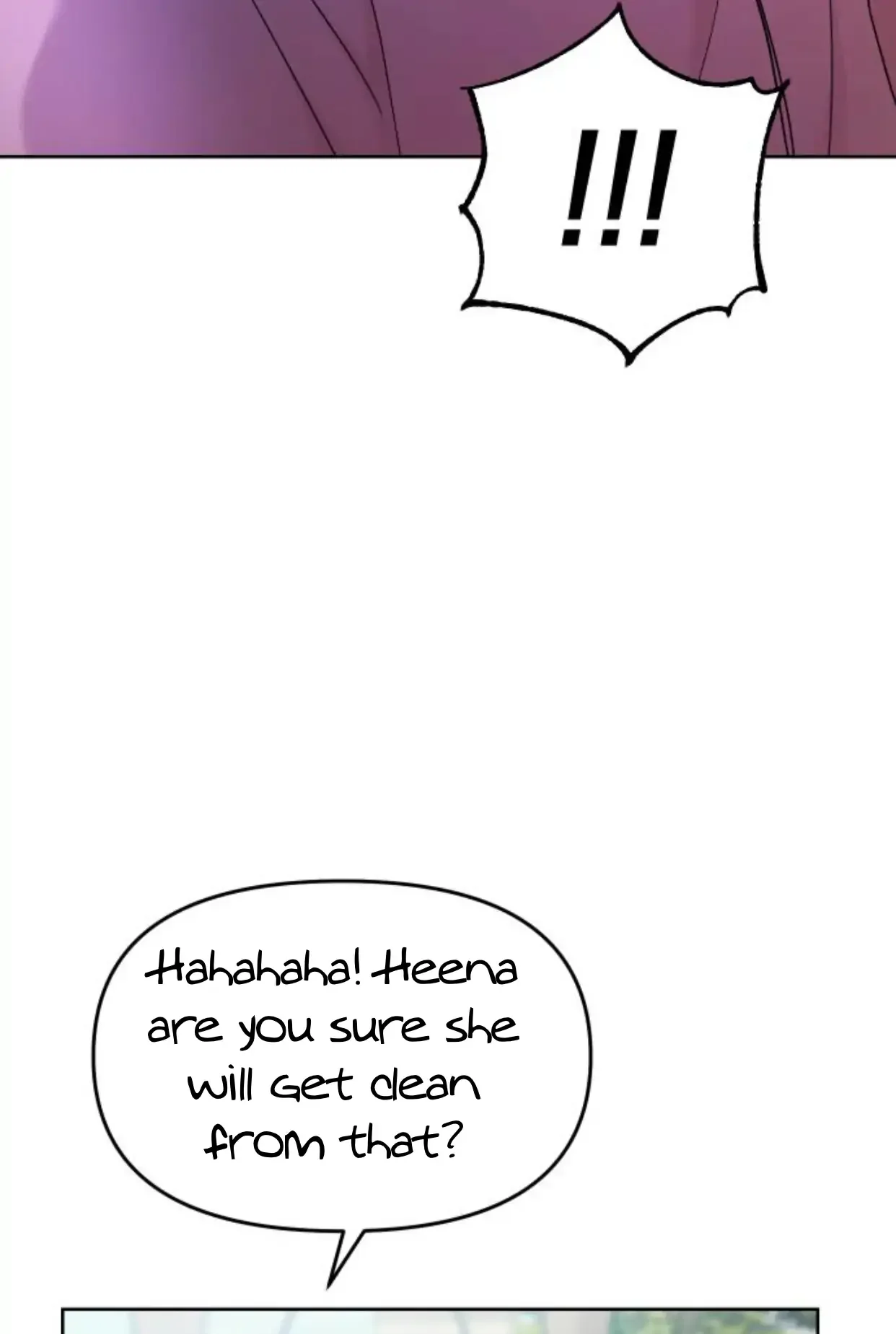 Butler, Please! Chapter 1 page 150