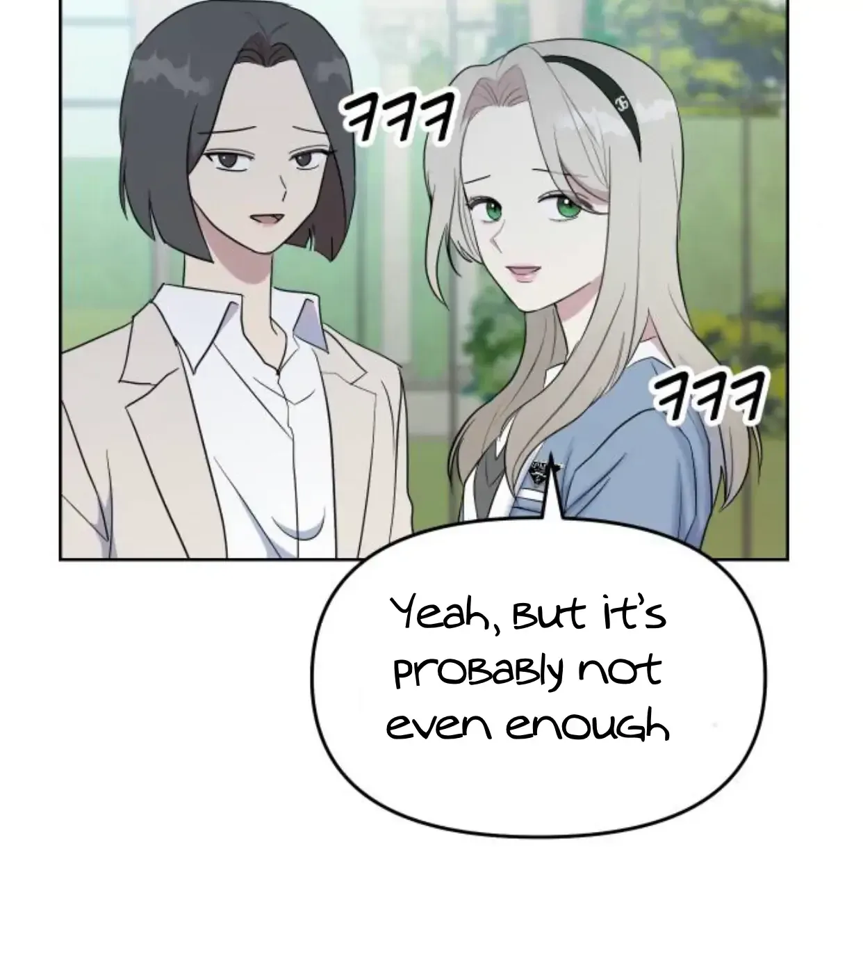 Butler, Please! Chapter 1 page 151