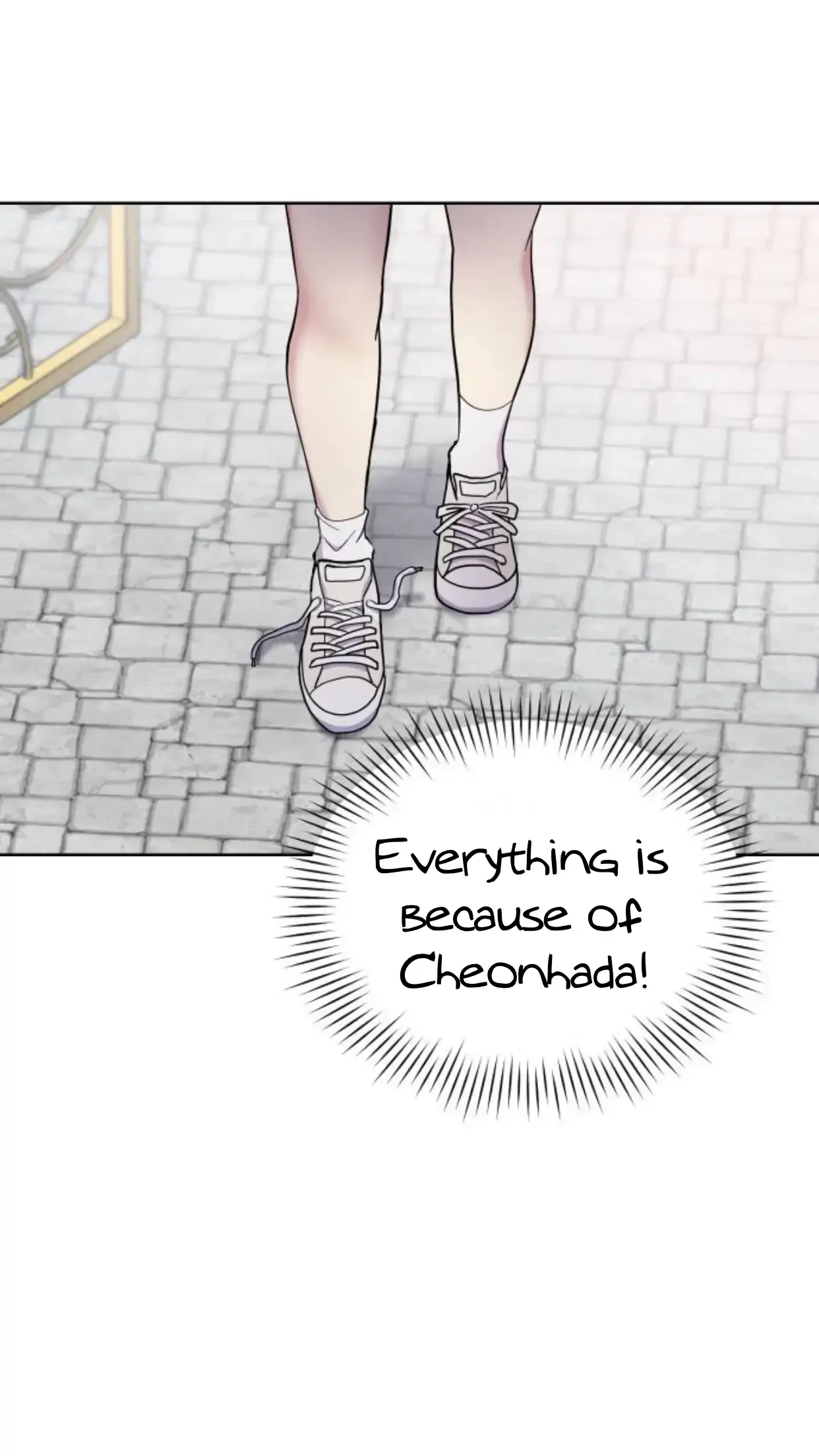 Butler, Please! Chapter 1 page 163