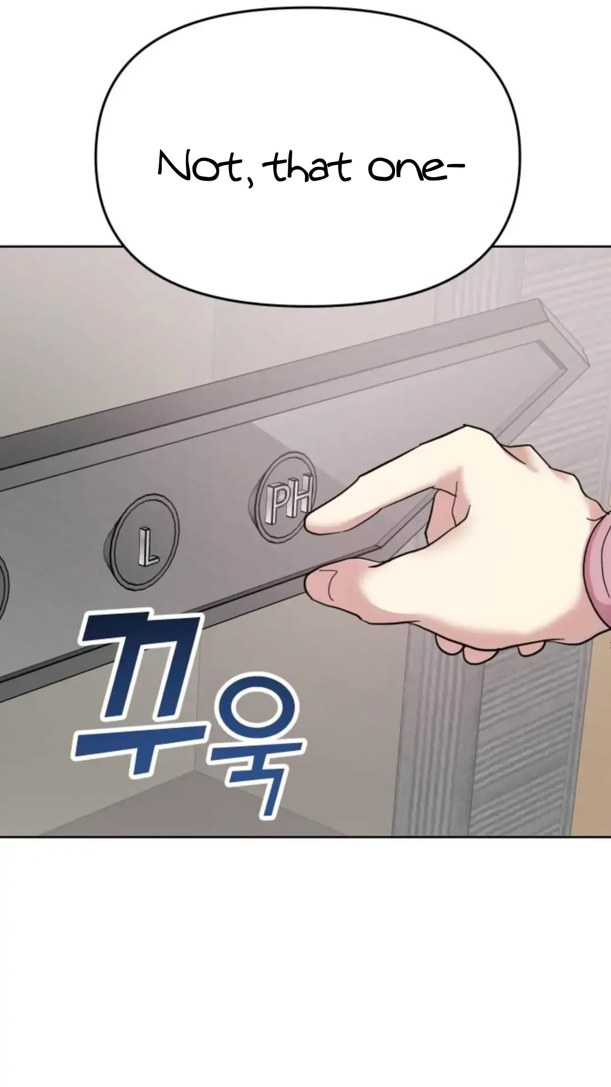 Butler, Please! Chapter 1 page 173
