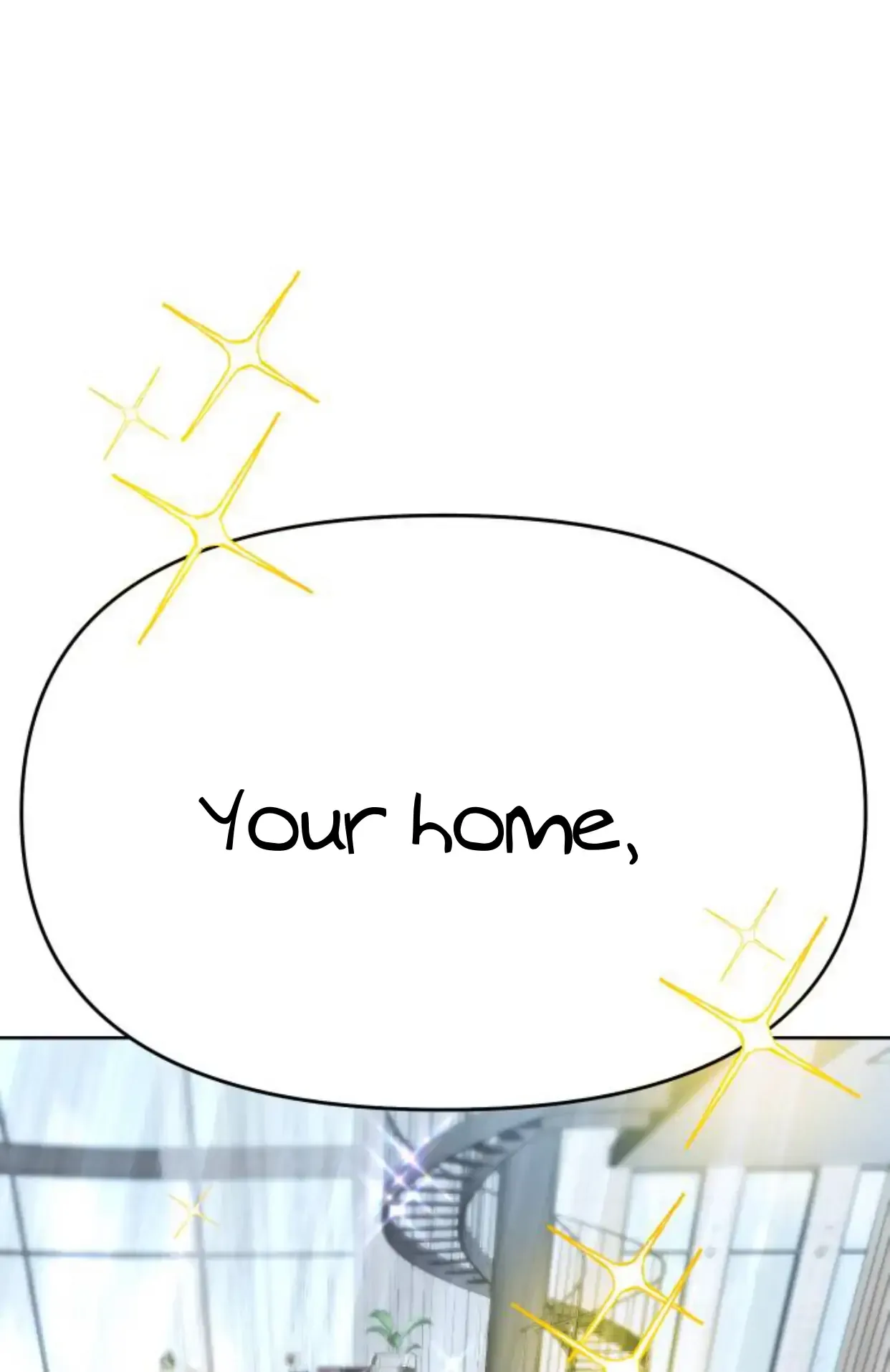 Butler, Please! Chapter 1 page 175