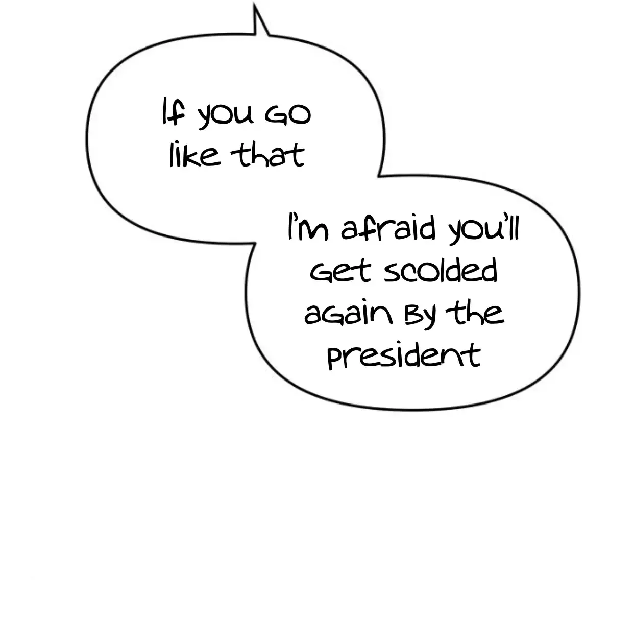 Butler, Please! Chapter 1 page 184
