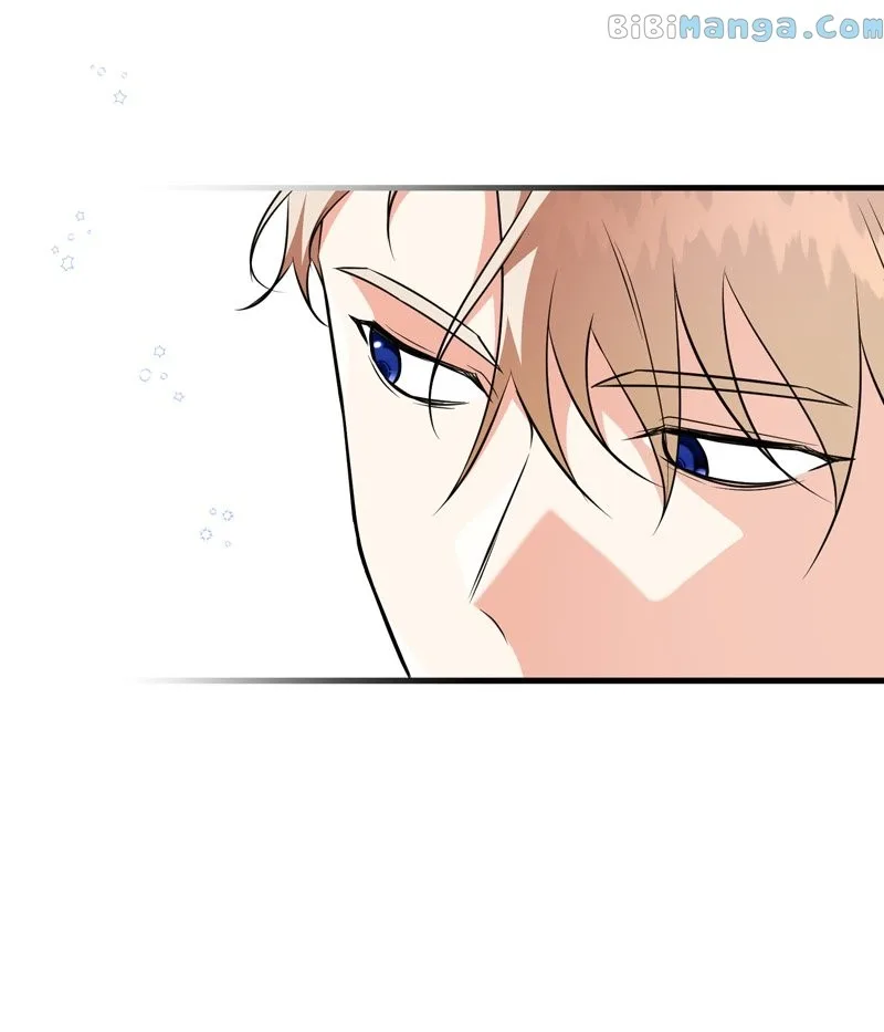 Can’t Go Too Far with the Unrelenting Duke Chapter 39 page 9