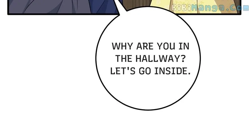 Can’t Go Too Far with the Unrelenting Duke Chapter 39 page 53