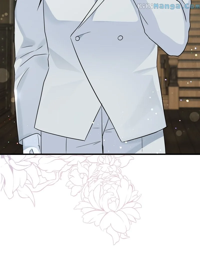 Can’t Go Too Far with the Unrelenting Duke Chapter 39 page 60