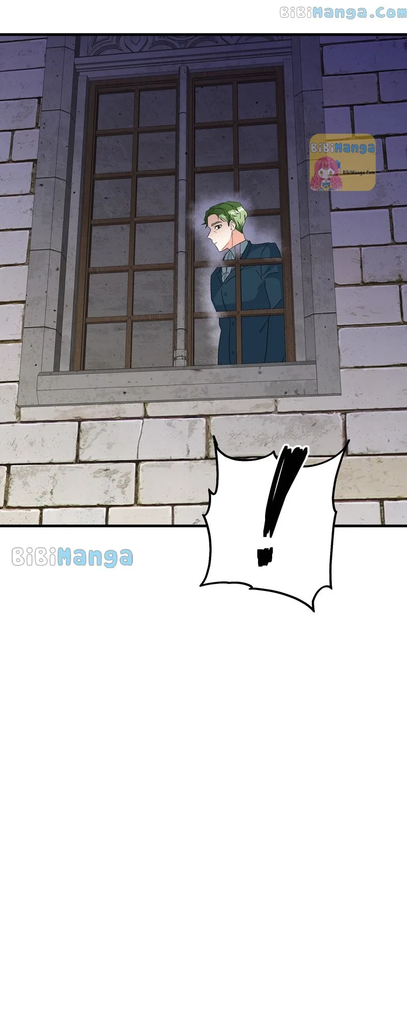 Can’t Go Too Far with the Unrelenting Duke Chapter 39 page 73
