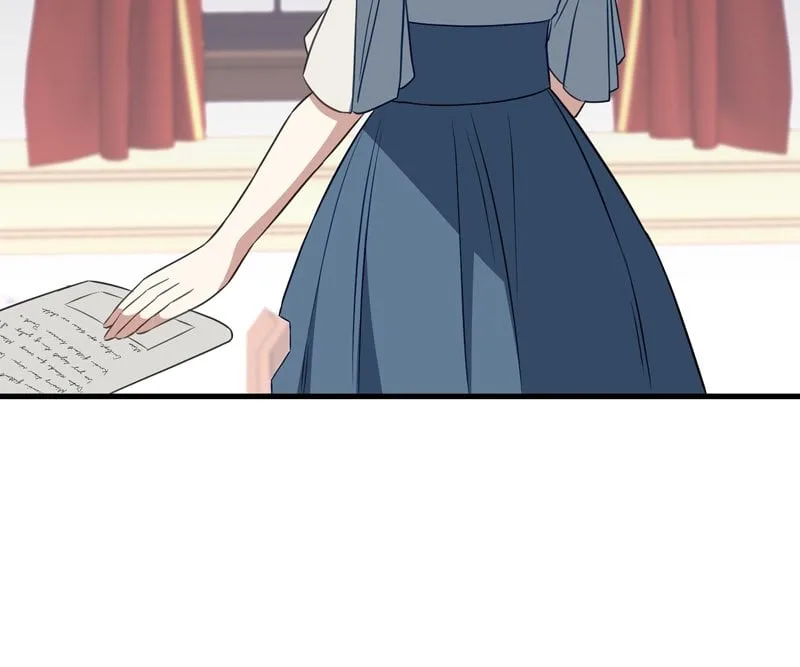 Can’t Go Too Far with the Unrelenting Duke Chapter 92 page 32