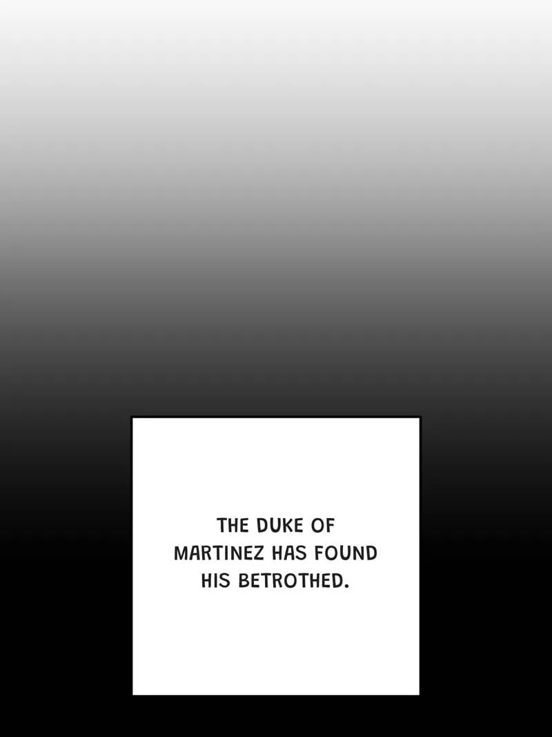 Can’t Go Too Far with the Unrelenting Duke Chapter 92 page 24