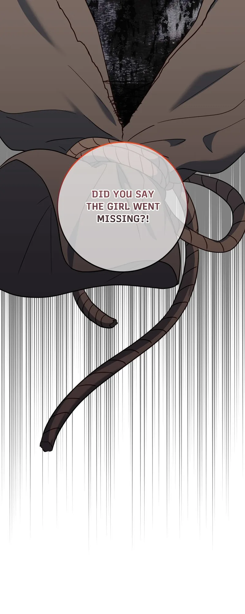 Can’t Go Too Far with the Unrelenting Duke Chapter 93 page 3