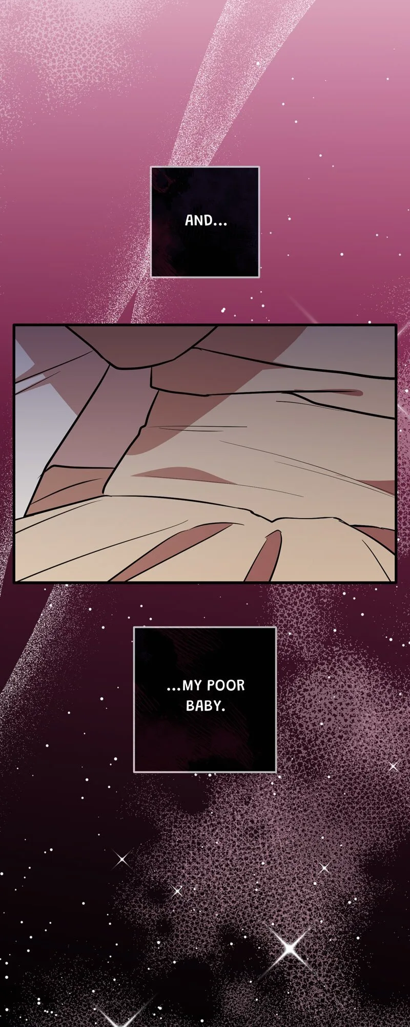 Can’t Go Too Far with the Unrelenting Duke Chapter 97 page 16
