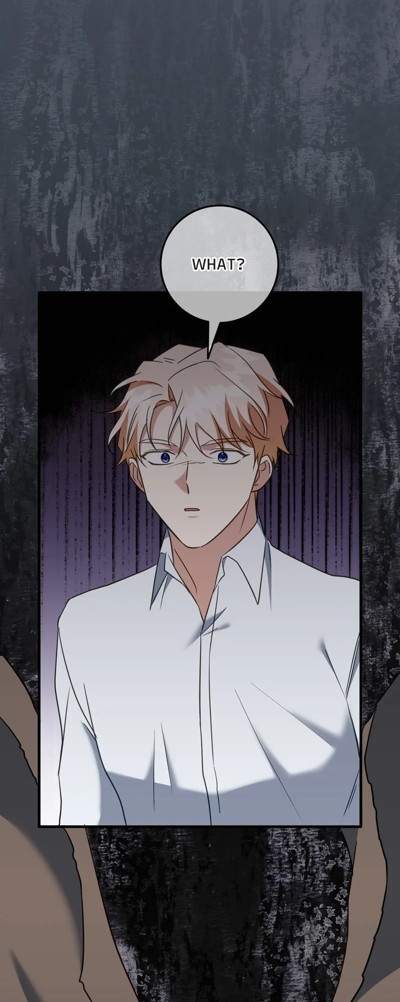 Can’t Go Too Far with the Unrelenting Duke Chapter 93 page 2
