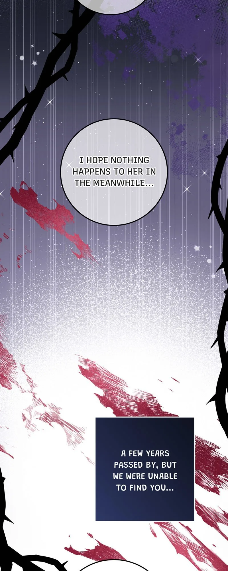 Can’t Go Too Far with the Unrelenting Duke Chapter 93 page 7