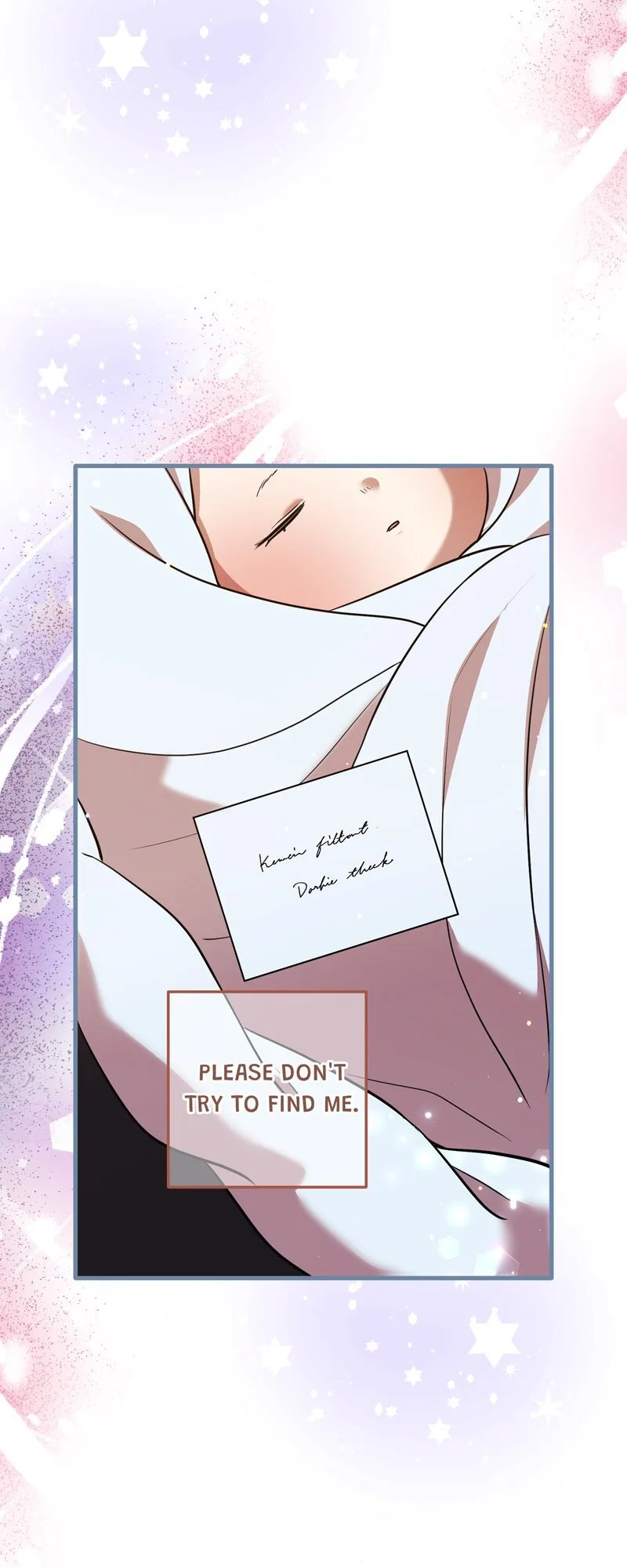Can’t Go Too Far with the Unrelenting Duke Chapter 97 page 23