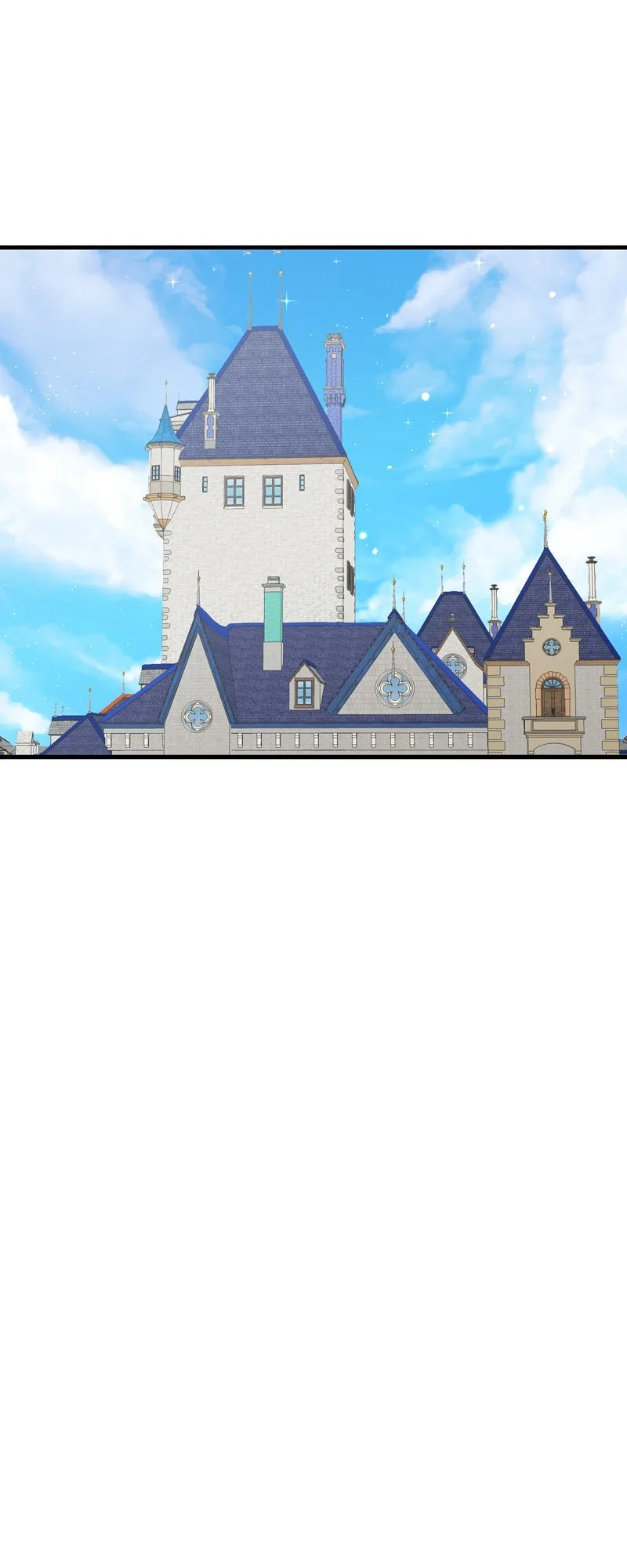 Can’t Go Too Far with the Unrelenting Duke Chapter 92 page 41