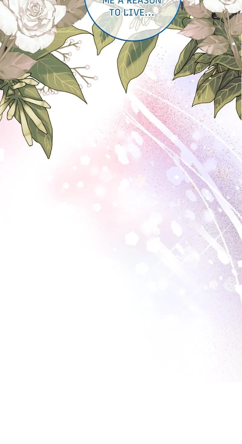 Can’t Go Too Far with the Unrelenting Duke Chapter 97 page 25