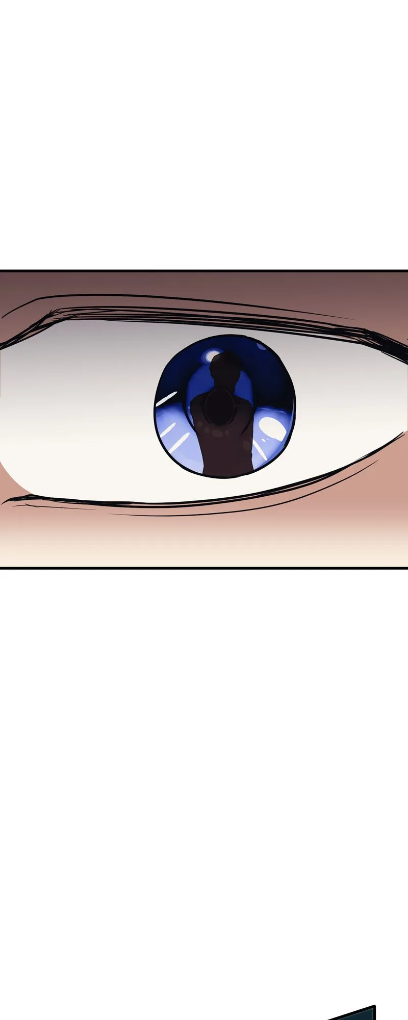 Can’t Go Too Far with the Unrelenting Duke Chapter 94 page 18