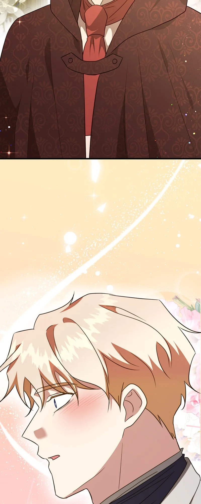 Can’t Go Too Far with the Unrelenting Duke Chapter 94 page 16