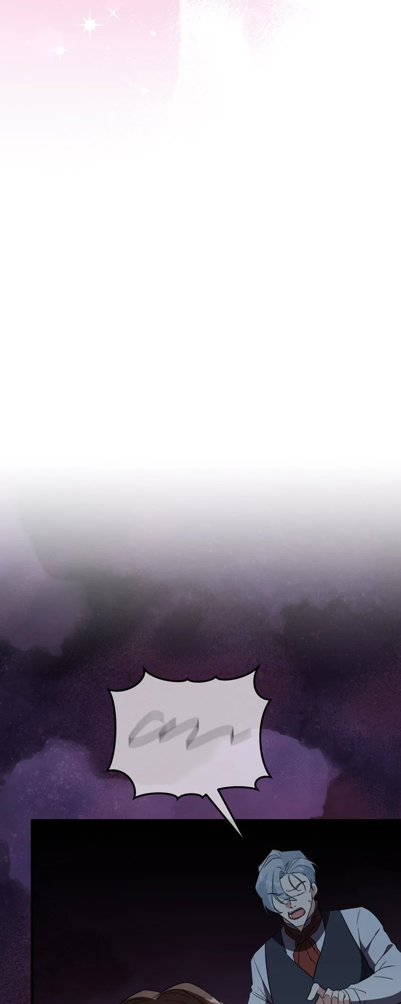 Can’t Go Too Far with the Unrelenting Duke Chapter 96 page 6