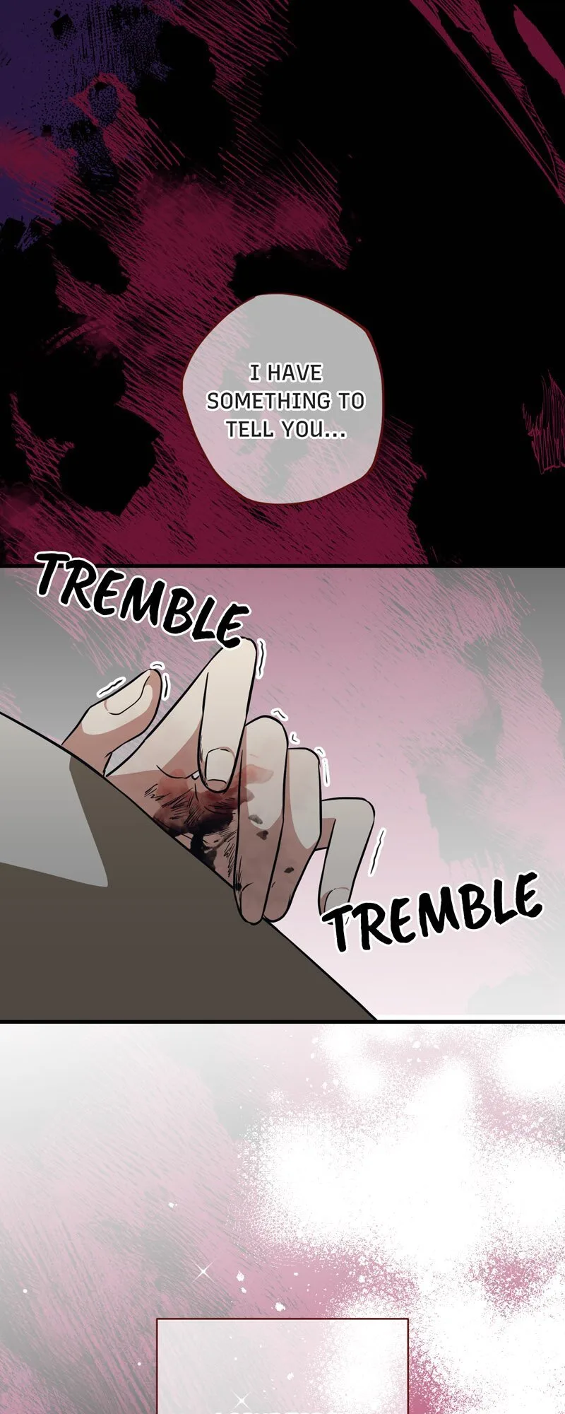 Can’t Go Too Far with the Unrelenting Duke Chapter 94 page 23