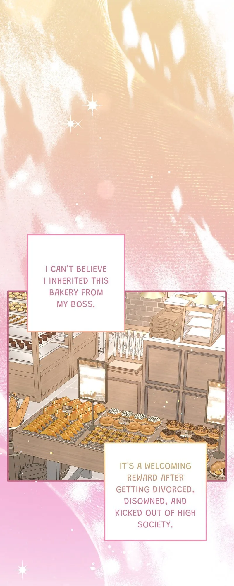 Can’t Go Too Far with the Unrelenting Duke Chapter 96 page 5