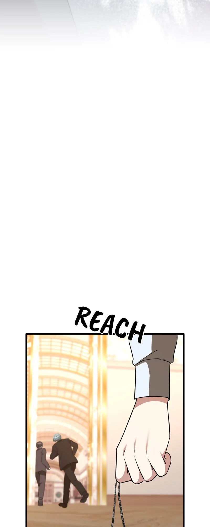 Can’t Go Too Far with the Unrelenting Duke Chapter 94 page 29