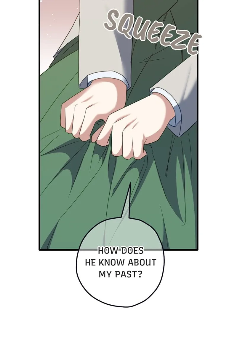 Can’t Go Too Far with the Unrelenting Duke Chapter 92 page 55