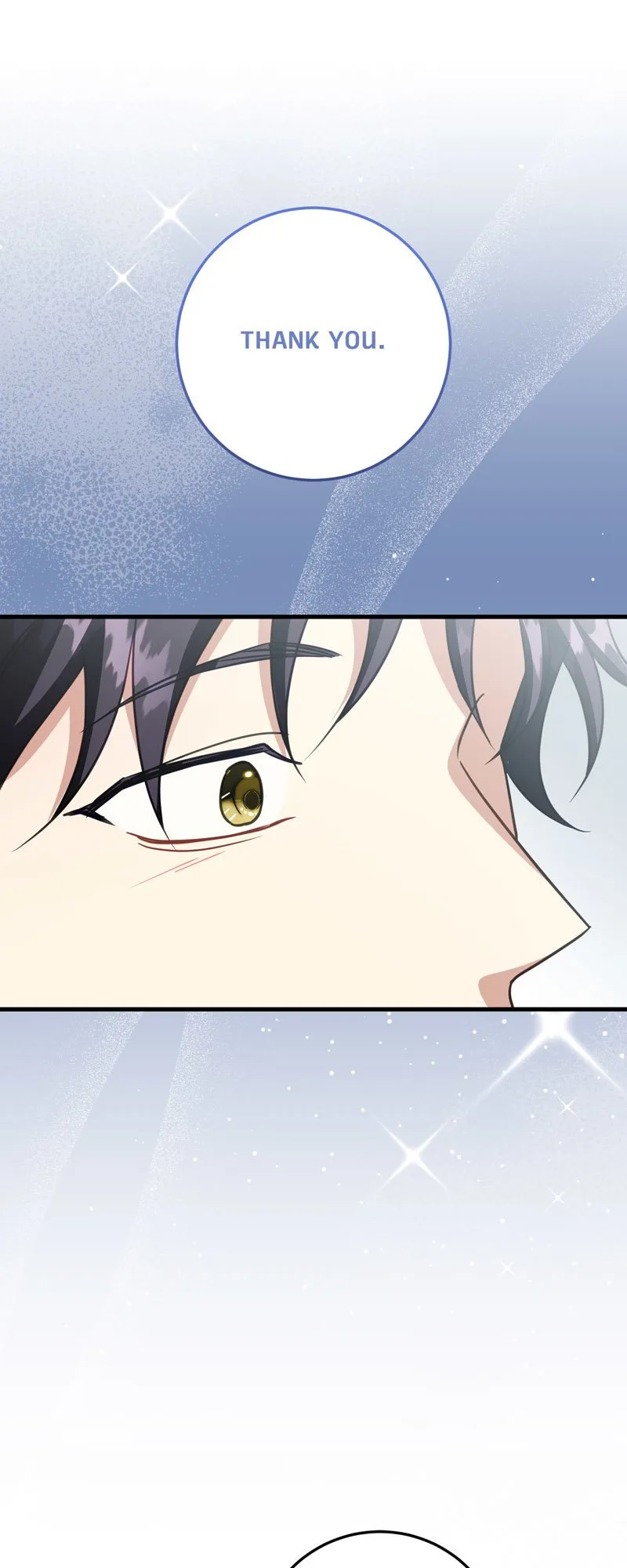 Can’t Go Too Far with the Unrelenting Duke Chapter 92 page 63