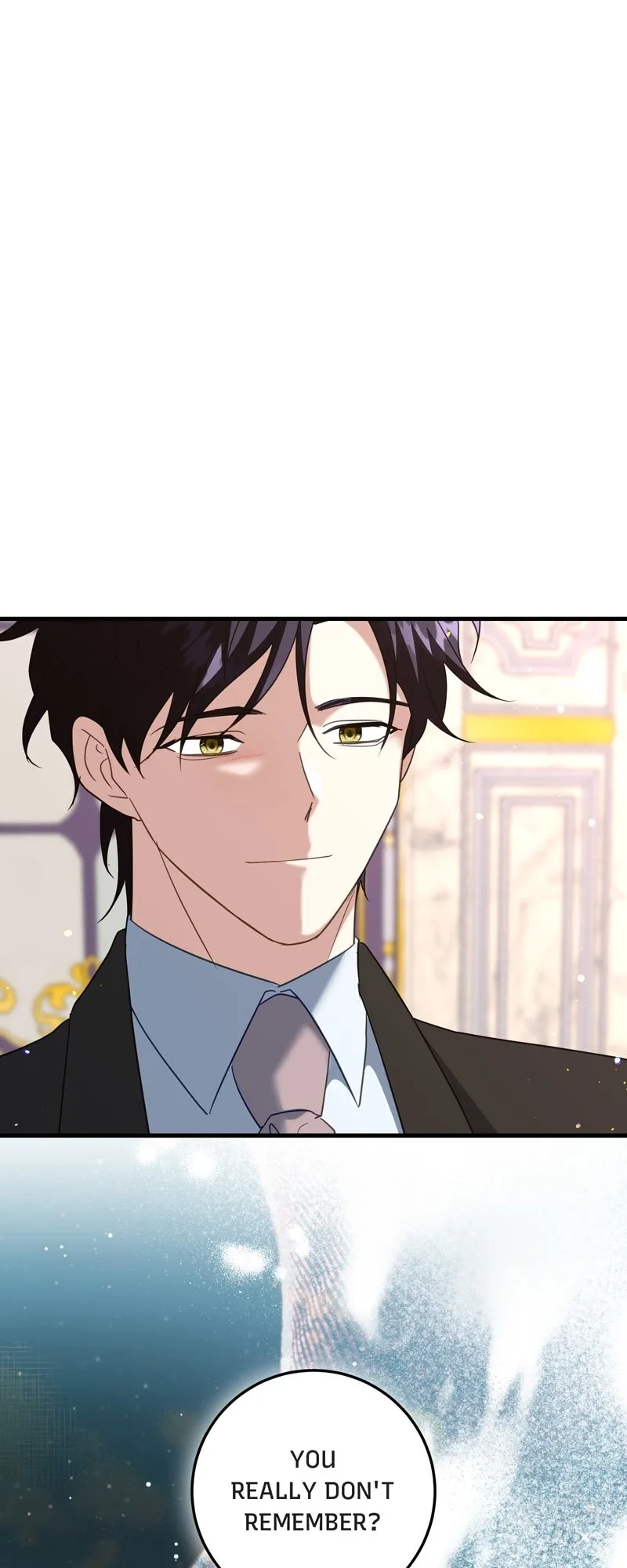 Can’t Go Too Far with the Unrelenting Duke Chapter 92 page 56