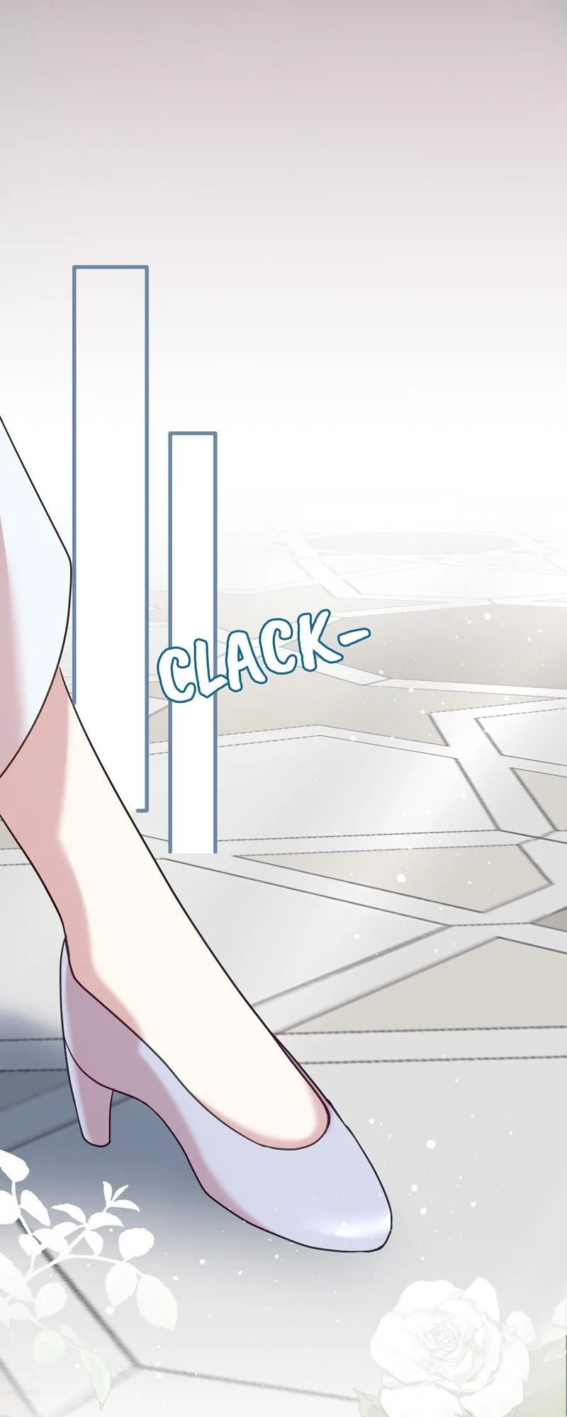 Can’t Go Too Far with the Unrelenting Duke Chapter 98 page 29