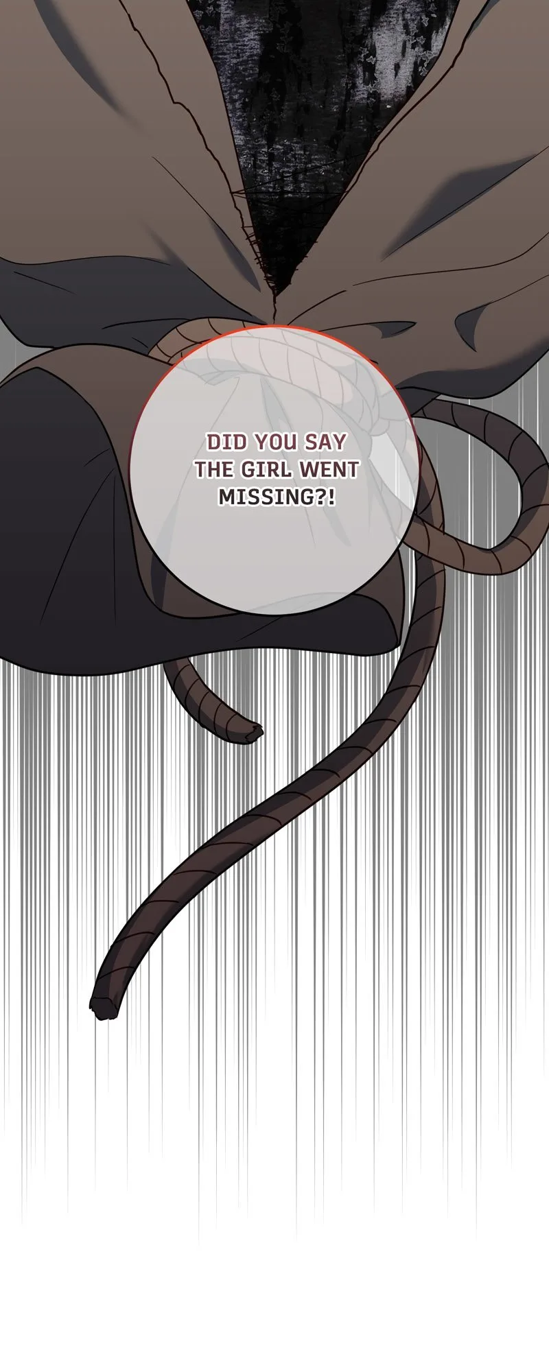Can’t Go Too Far with the Unrelenting Duke Chapter 92 page 67
