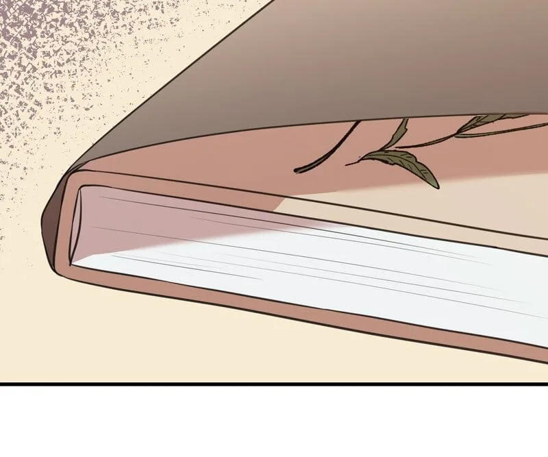 Can’t Go Too Far with the Unrelenting Duke Chapter 97 page 49