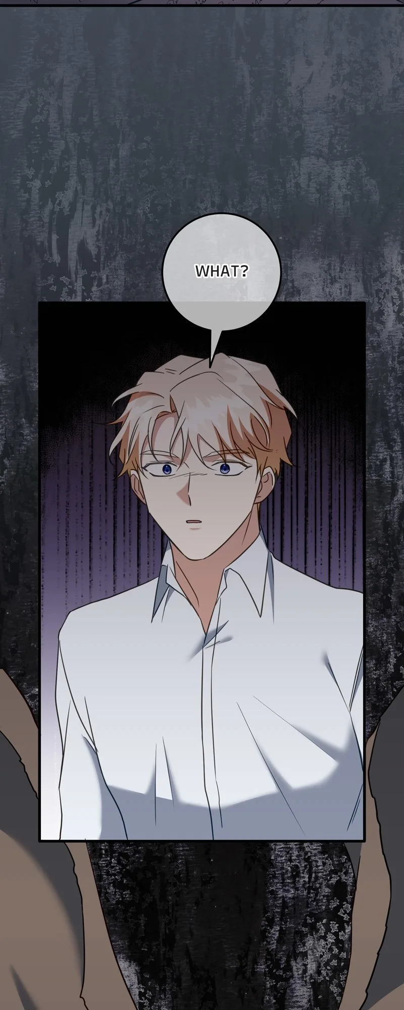 Can’t Go Too Far with the Unrelenting Duke Chapter 92 page 66