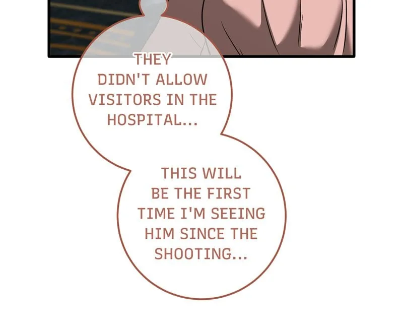 Can’t Go Too Far with the Unrelenting Duke Chapter 94 page 41