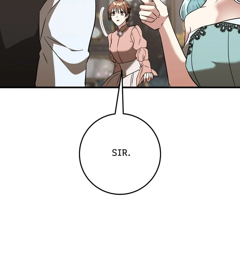 Can’t Go Too Far with the Unrelenting Duke Chapter 94 page 49