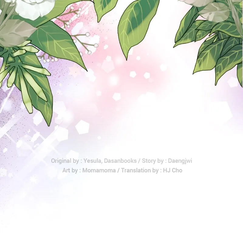 Can’t Go Too Far with the Unrelenting Duke Chapter 97 page 68